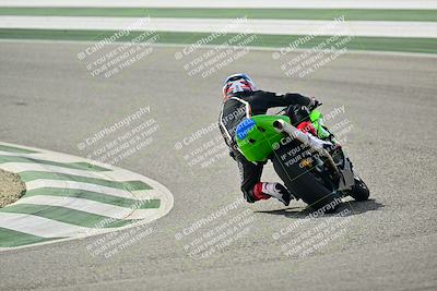 media/Oct-25-2025-2WTD (Sat) [[1e4a1f2fa2]]/A Group/Session 5 (Turn 2)/